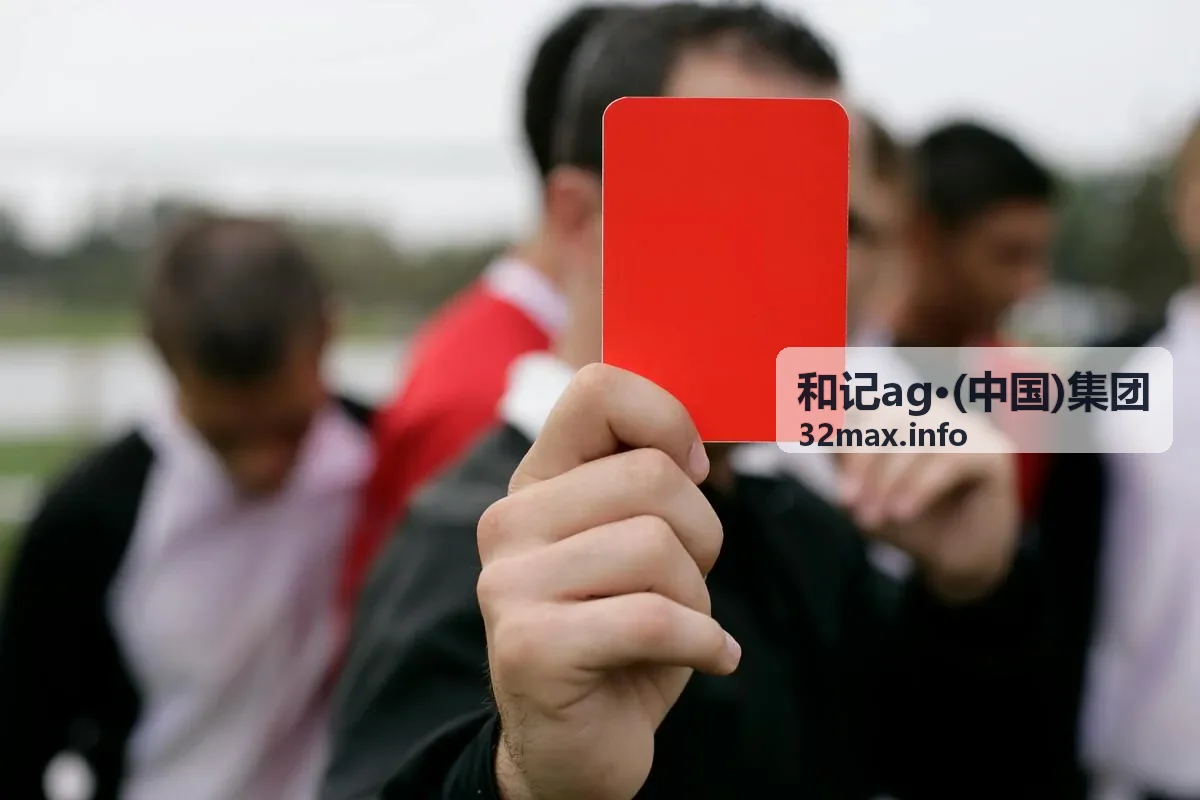 和记ag·(中国)集团供应链协同管理